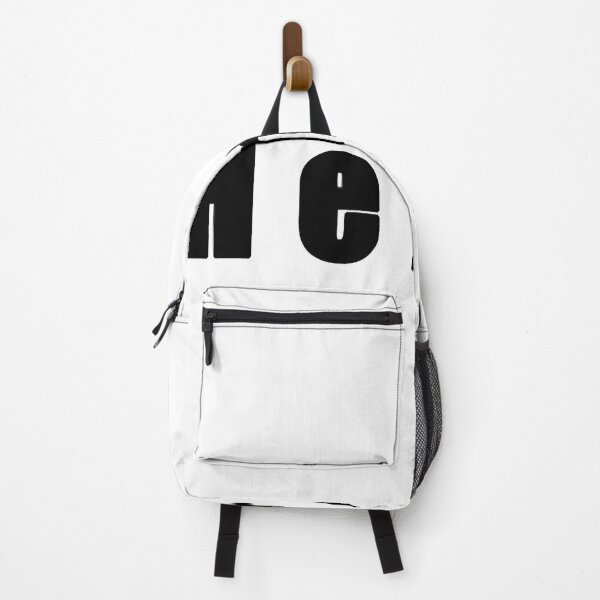 Item preview, YOUR NAME (HENRY) designed and sold by aza-ruserhart.