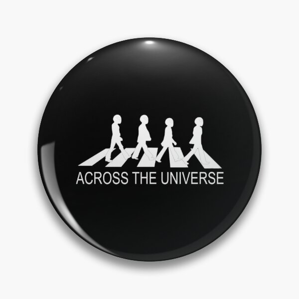 Item preview, Aliens Across the universe designed and sold by MeandVResin.