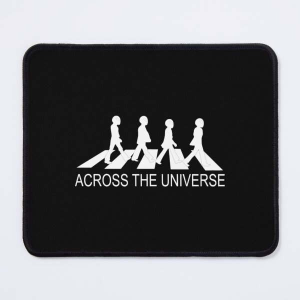 Item preview, Aliens Across the universe designed and sold by MeandVResin.