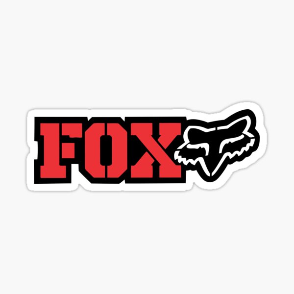 trending logo pick fox racing Kids T-Shirt for Sale by