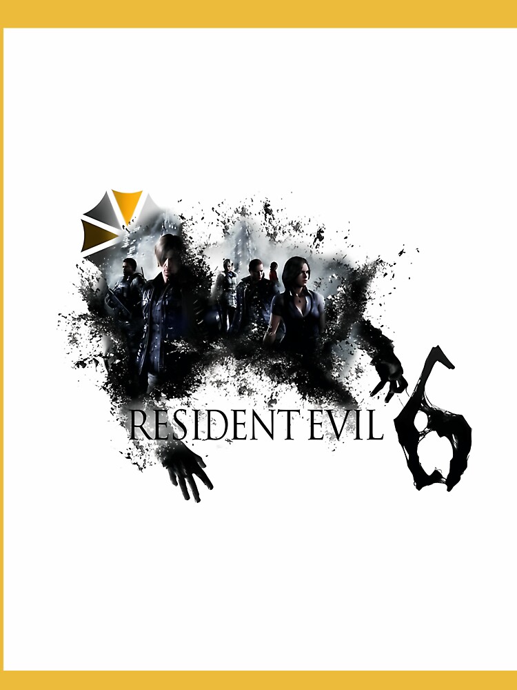 Free STL file Ashley Resident evil 4 remake