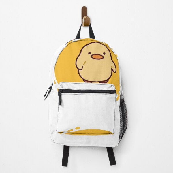 Item preview, Cute Little Baby Duck Design designed and sold by bndk-arvi.