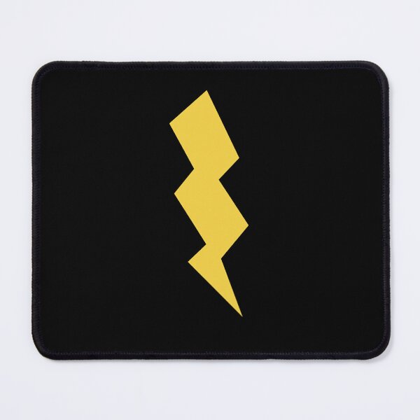 Item preview, Character Tee, Thunder Bolts designed and sold by DGRClothesArt.