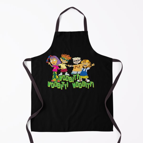 Item preview, Nickelodeon Rocket designed and sold by ParnellaBenoit.