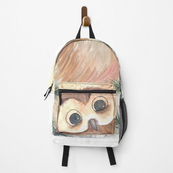 Item preview, Hoot Hoot designed and sold by mandy-11.
