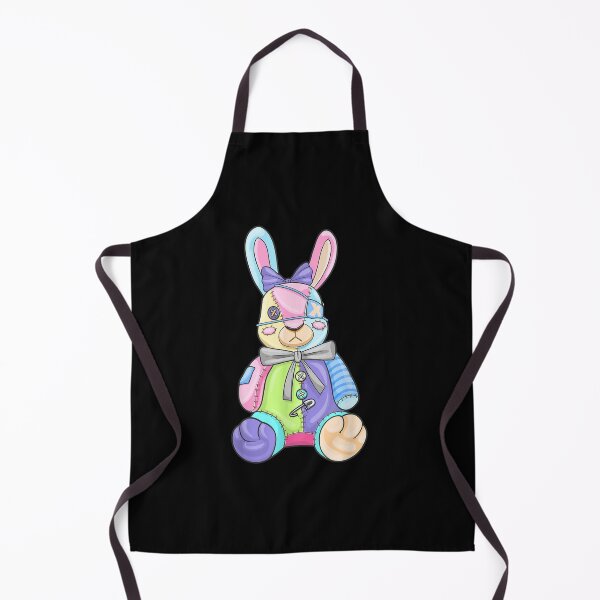 Item preview, Rabbit Bunny Japanes designed and sold by BrigliadorVer.