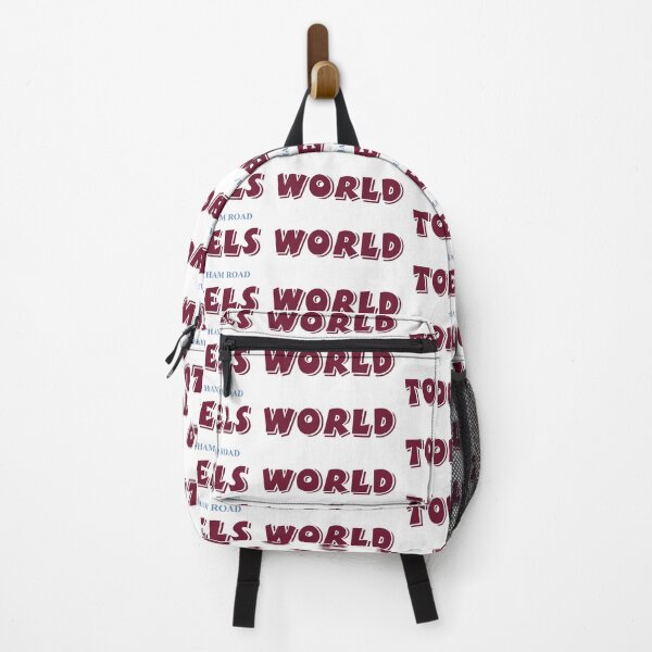 Item preview, TOWELS WORLD designed and sold by Unspirations.