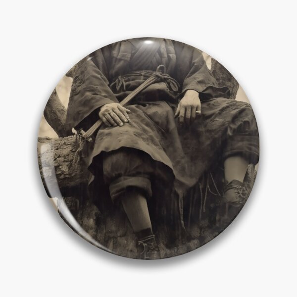 Artikelvorschau, Sepia-Zauberer 003 entworfen und verkauft von agu-photos.