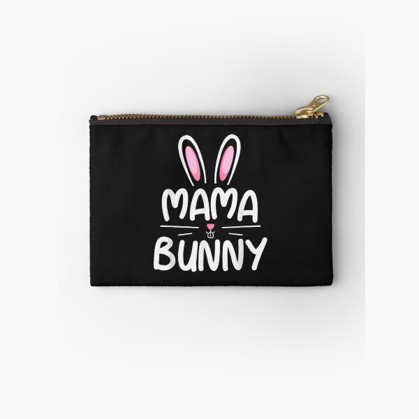 Item preview, Mama Bunny Matching Family Easter  Mom Gift designed and sold by fl61ahmad.