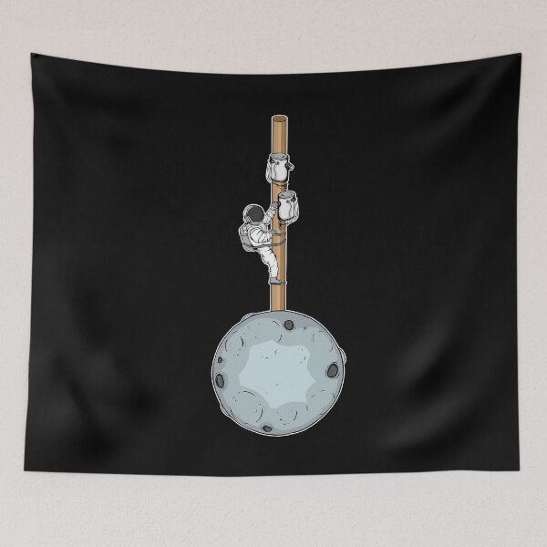 Item preview, Lineman Gift Father Men Electric Cable Lineman designed and sold by DSWShirts.