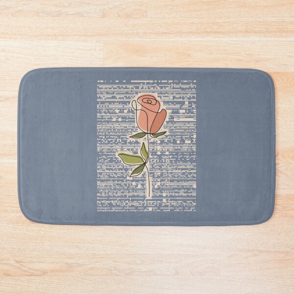 Item preview, Pretty Little Roses designed and sold by Rumiredwin.