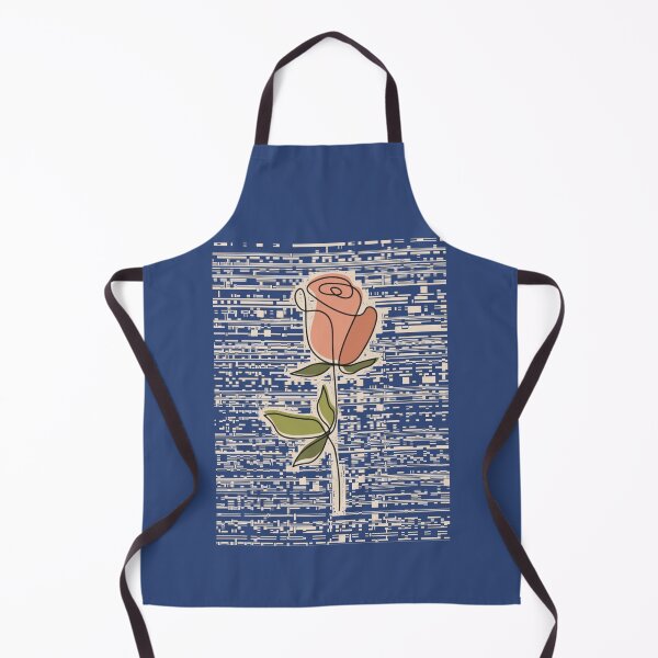 Item preview, Pretty Little Roses designed and sold by Rumiredwin.
