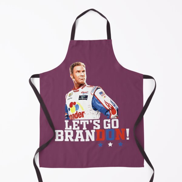 Artikelvorschau, Lass uns gehen Brandon Funny Talladega FJB entworfen und verkauft von jiijwsui94.