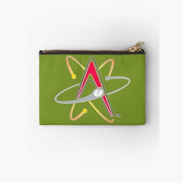 Item preview, Albuquerque Isotopes   	 designed and sold by bmfquupgz23.