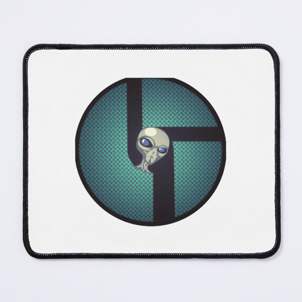 Item preview, Aqua Dot designed and sold by MeandVResin.