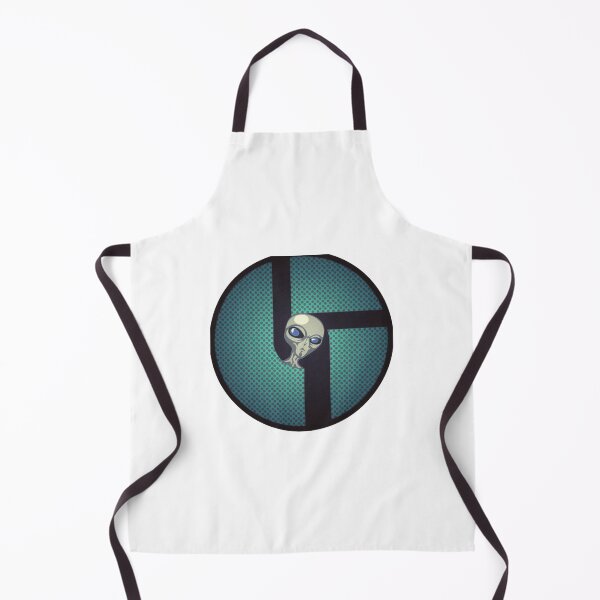 Item preview, Aqua Dot designed and sold by MeandVResin.