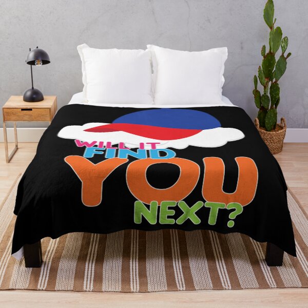 Vista previa del artículo con la obra «Nickelodeon clásico: el sombrero de la suerte de Doug», diseñado y vendido por DGRClothesArt.