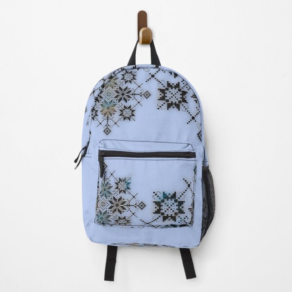 Item preview, Ukrainian embroidery, Vushuvanka designed and sold by Your BEST art.