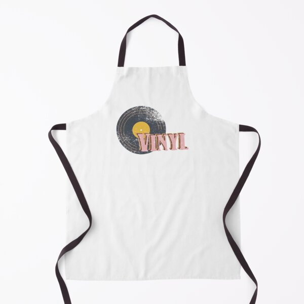 Item preview, vinilo antiguo designed and sold by MyMaryDesign.