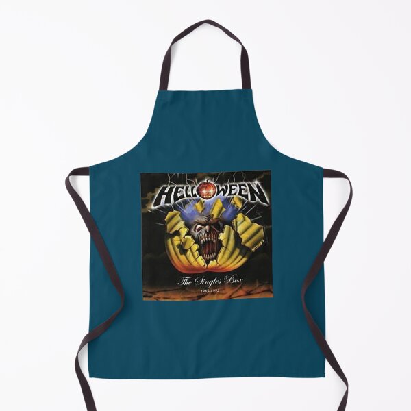 Item preview, band helloween trending discount best seller designed and sold by NatoshaMckoy.