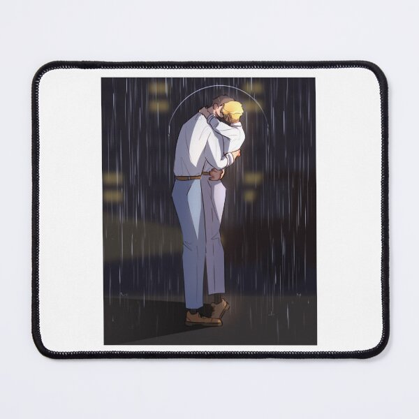 Item preview, feels like rain Long designed and sold by jayven-ceball.