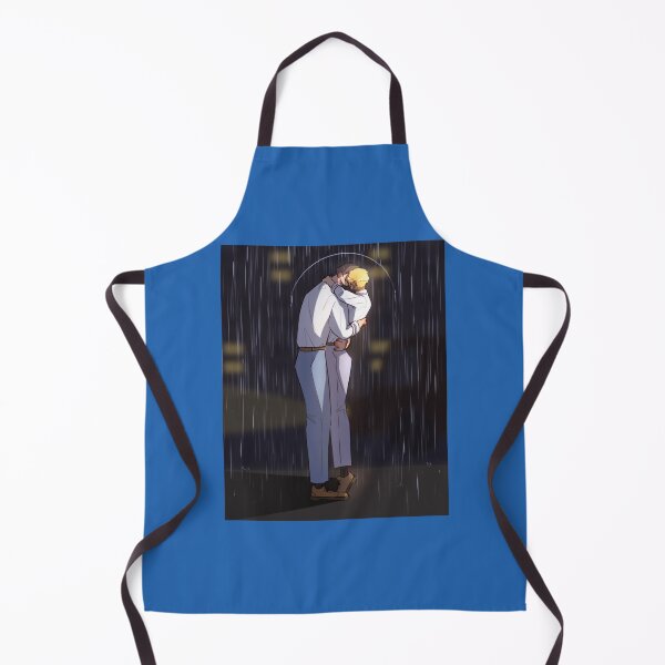 Item preview, feels like rain Long designed and sold by jayven-ceball.