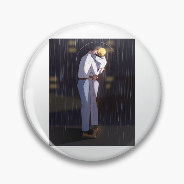Item preview, feels like rain Long designed and sold by jayven-ceball.