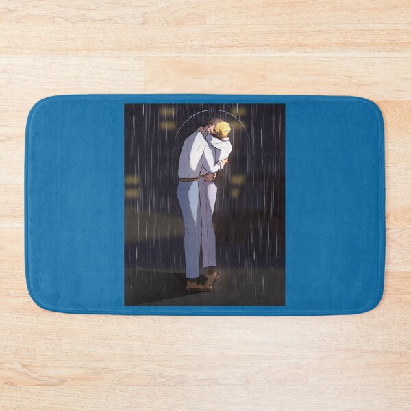 Item preview, feels like rain Long designed and sold by jayven-ceball.