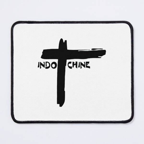 Item preview, best populer designed and sold by NatoshaMckoy.