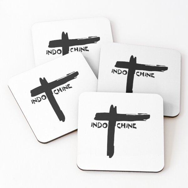 Item preview, best populer designed and sold by NatoshaMckoy.