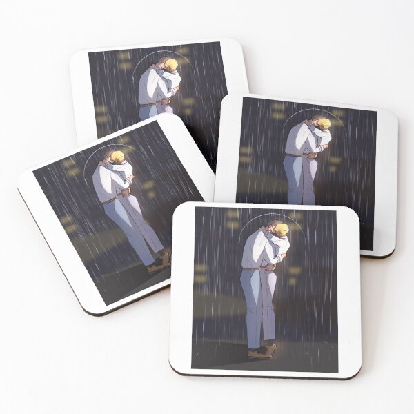 Item preview, feels like rain Long designed and sold by jayven-ceball.