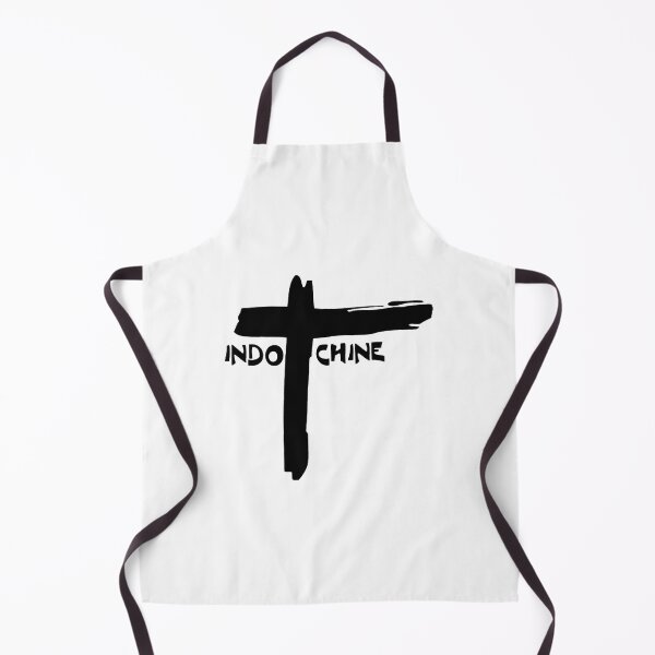 Item preview, best populer designed and sold by NatoshaMckoy.