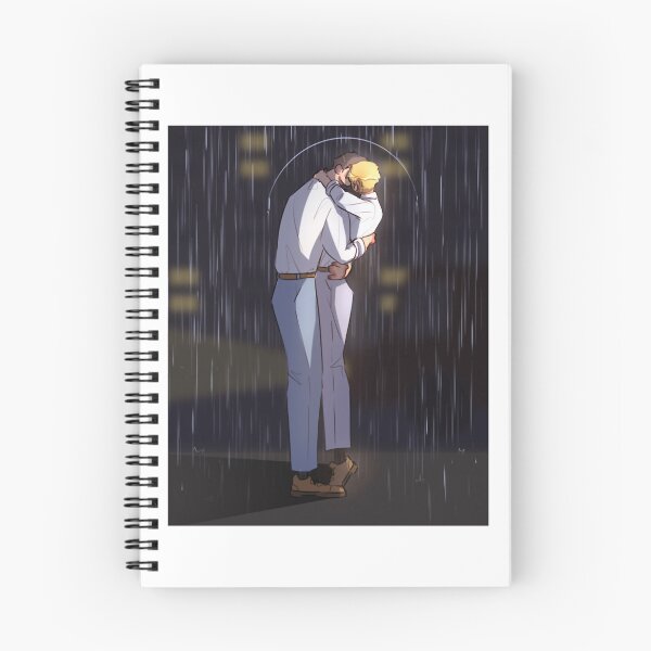 Item preview, feels like rain Long designed and sold by jayven-ceball.
