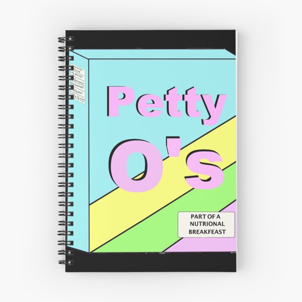 Item preview, Cereal Box   designed and sold by KathyMatheny.
