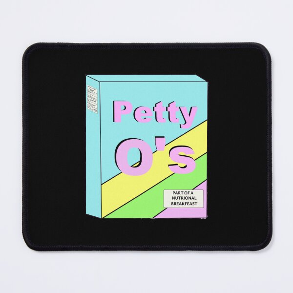 Item preview, Cereal Box   designed and sold by KathyMatheny.