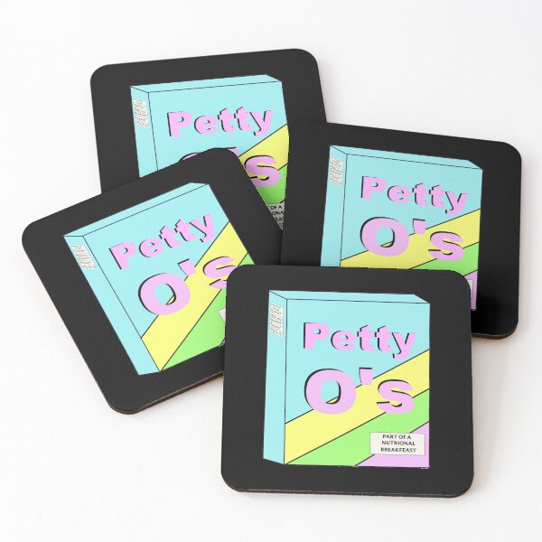 Item preview, Cereal Box   designed and sold by KathyMatheny.