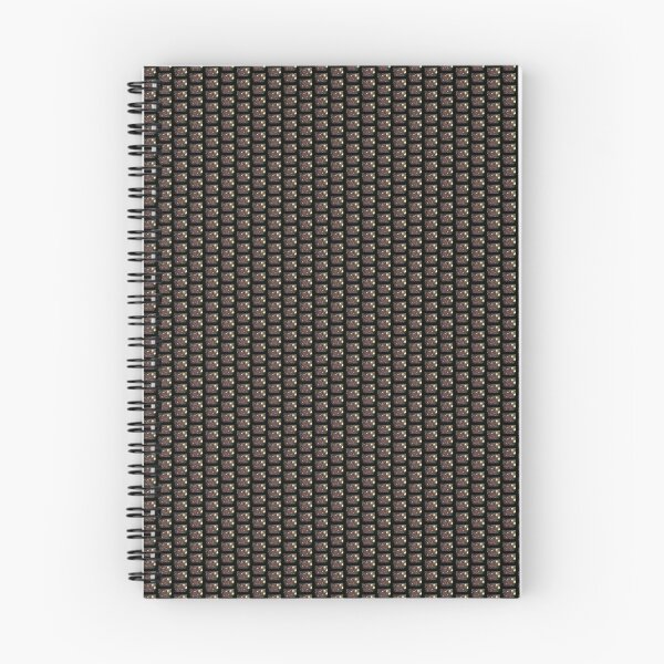 Aperçu de l'œuvre Mandala créée et vendue par MegaArtvision.
