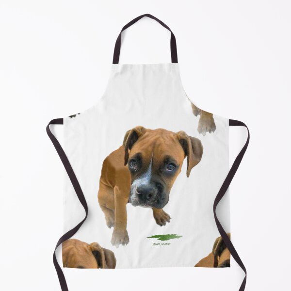 Item preview, Sad Puppy designed and sold by kristalcurt.