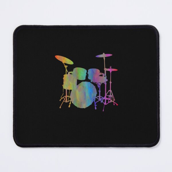 Item preview, DRUM SET Classic designed and sold by JayBecke13.