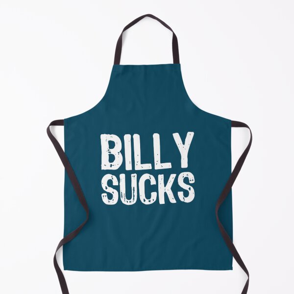 Item preview, Billy Sucks designed and sold by NatoshaMckoy.