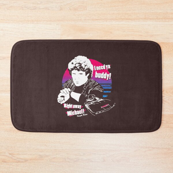 Item preview, birth i need ya buddy idolfot you designed and sold by NatoshaMckoy.