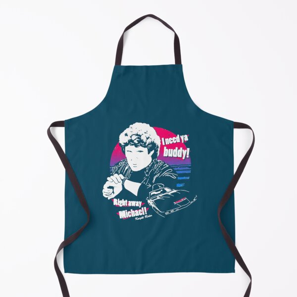 Item preview, birth i need ya buddy idolfot you designed and sold by NatoshaMckoy.