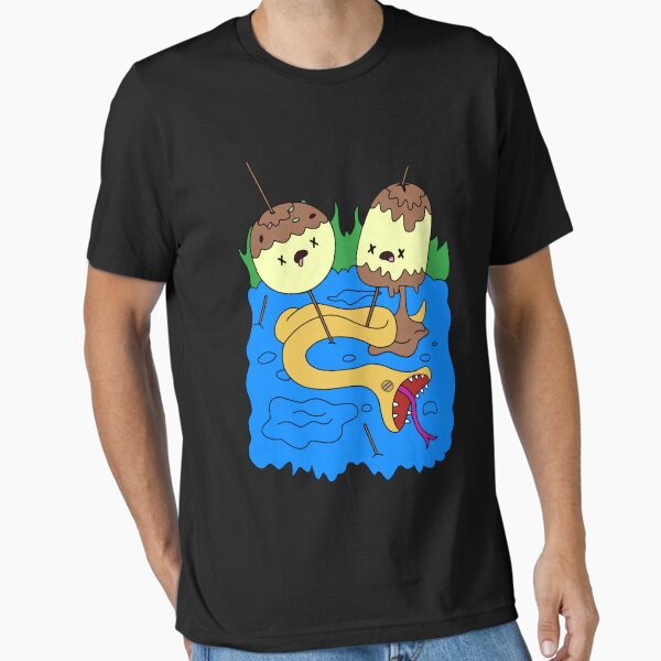 Item preview, Princess Bubblegum & Marceline's Rock Band Active  designed and sold by JayBecke13.