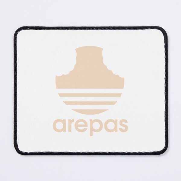 Item preview, AREPAS - Traditional Colombian And Venezuelan Food   	 designed and sold by eodlovukhy85.