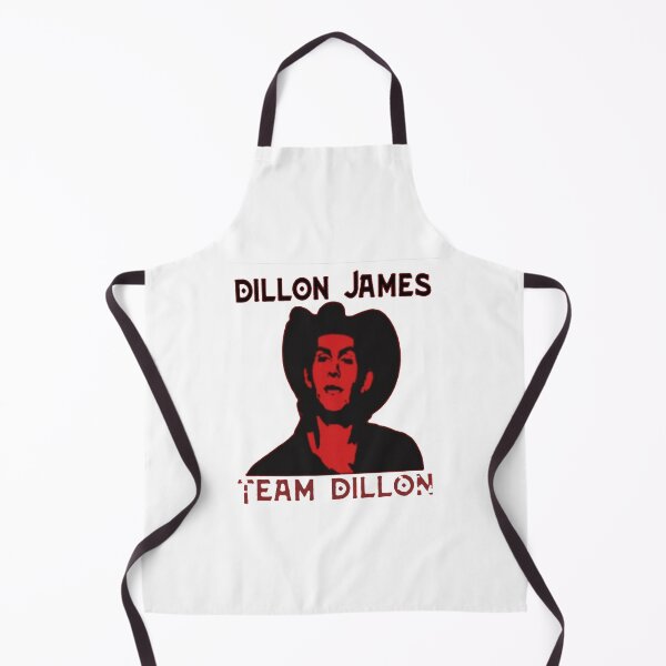 Item preview, dillon james american idol designed and sold by NatoshaMckoy.