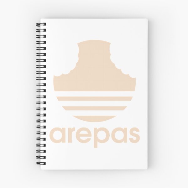 Item preview, AREPAS - Traditional Colombian And Venezuelan Food   	 designed and sold by eodlovukhy85.