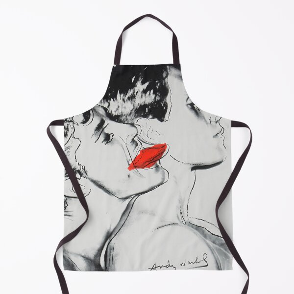 Item preview, querelle designed and sold by toooshop.