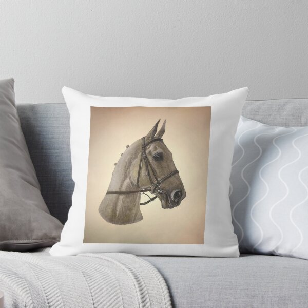 Item preview, Desert orchid designed and sold by Hamsterfeet.