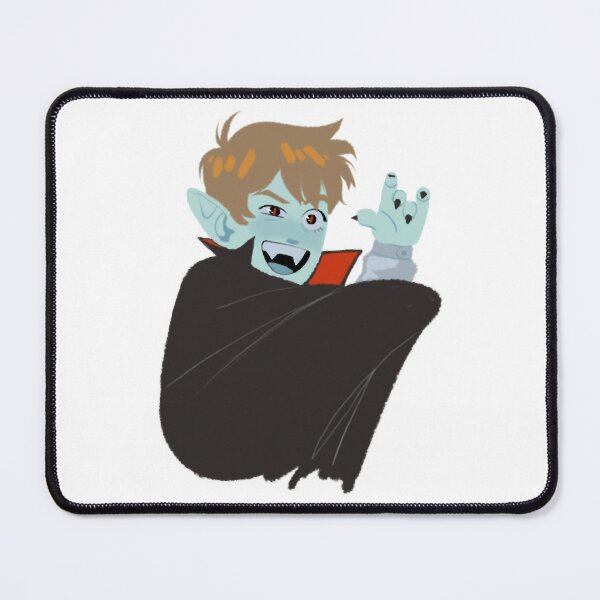 Item preview, Vampire Reig designed and sold by jayven-ceball.
