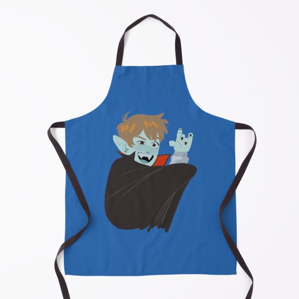 Item preview, Vampire Reig designed and sold by jayven-ceball.